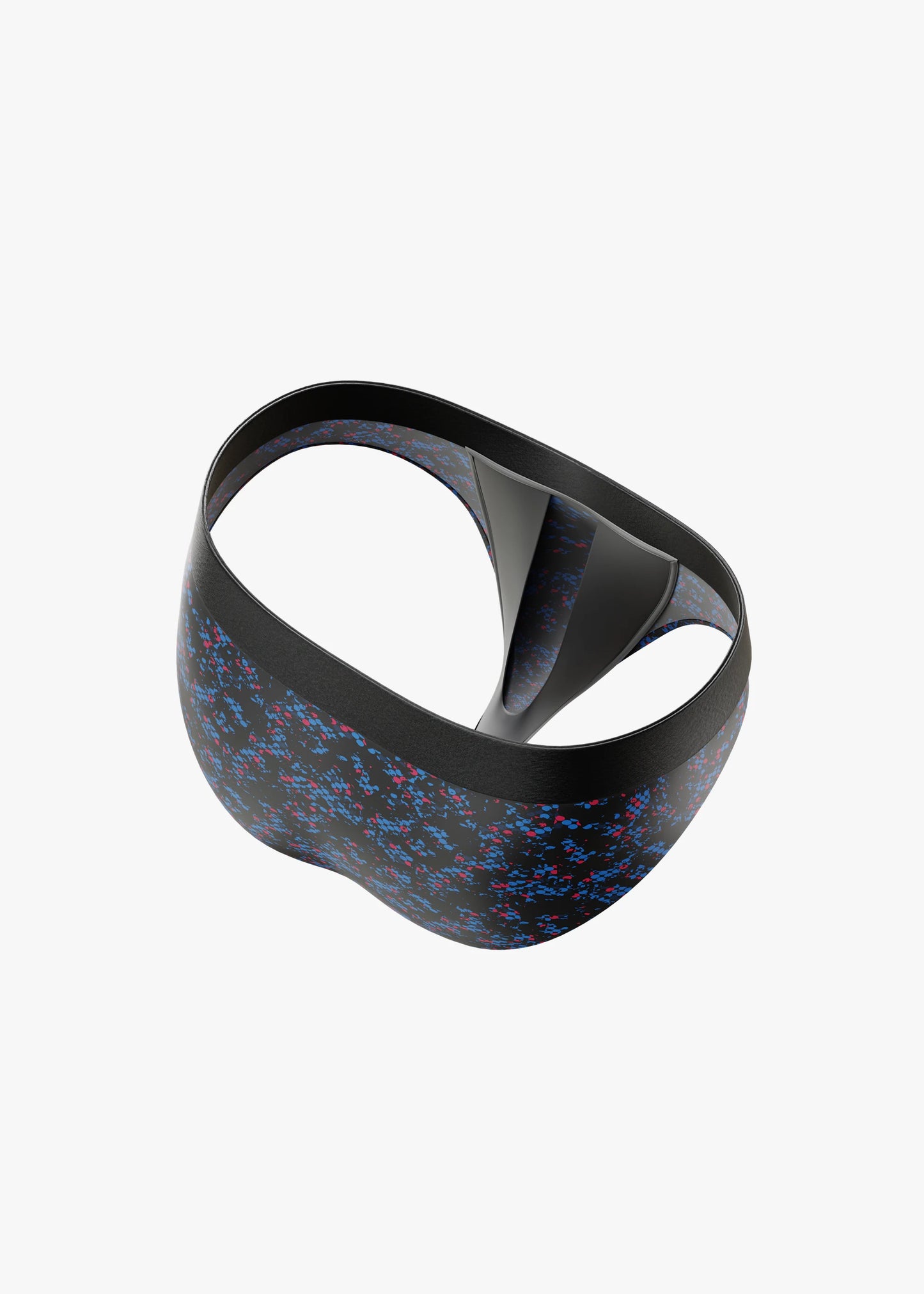 DISCO (KURZ)