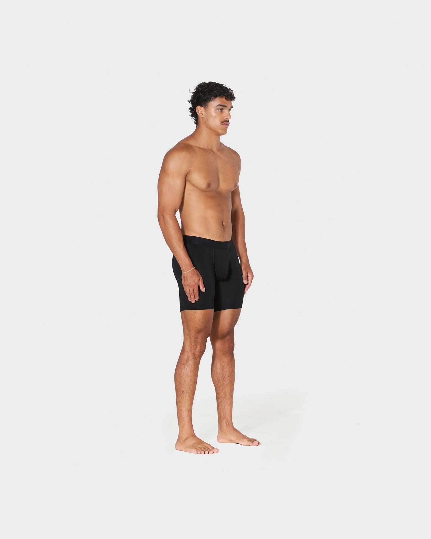 BLACK (BASIC)
