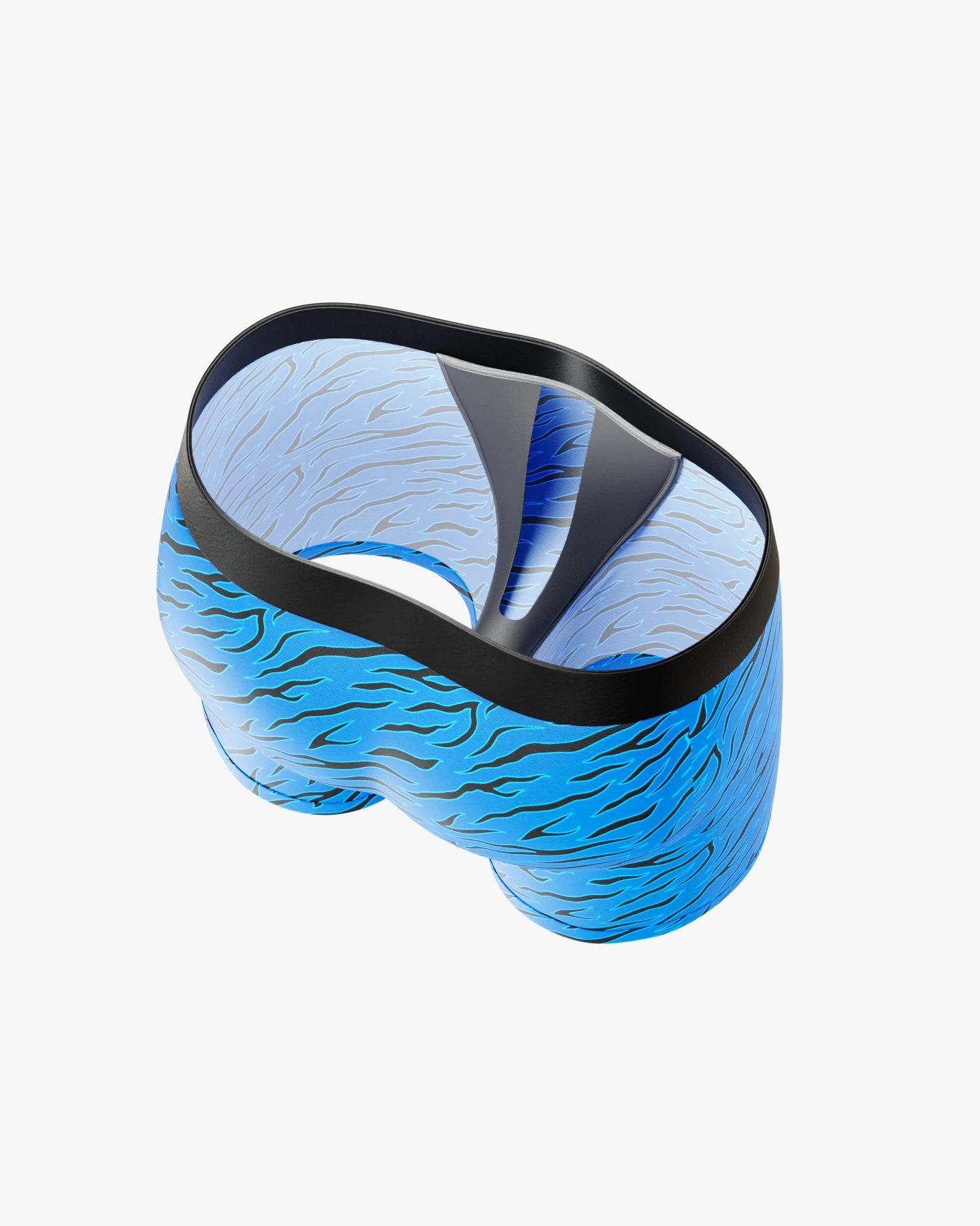AQUA TIGER (BASIC)