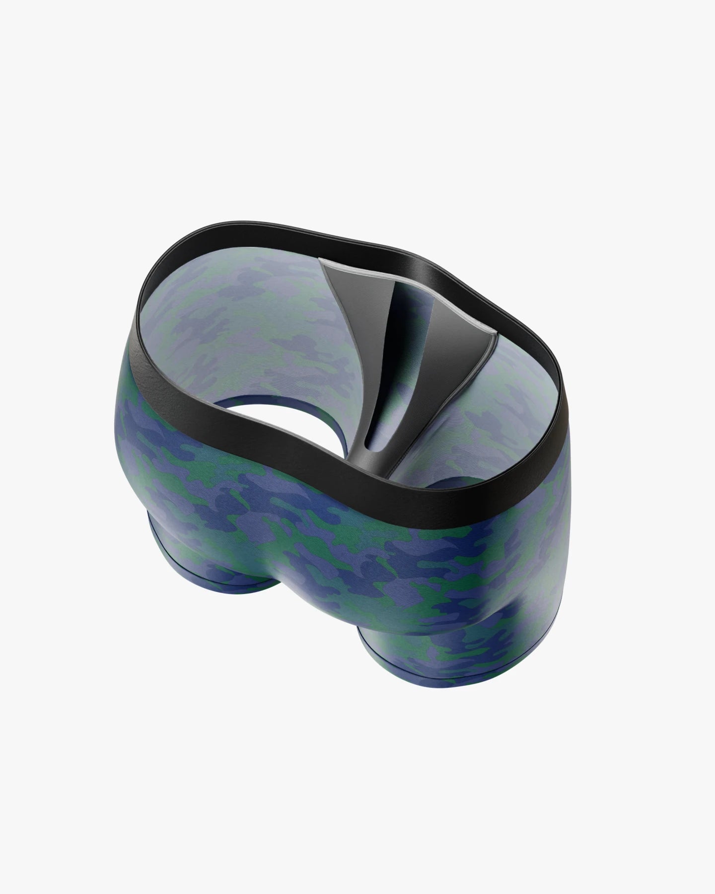 ARMY CAMO (BASIC)