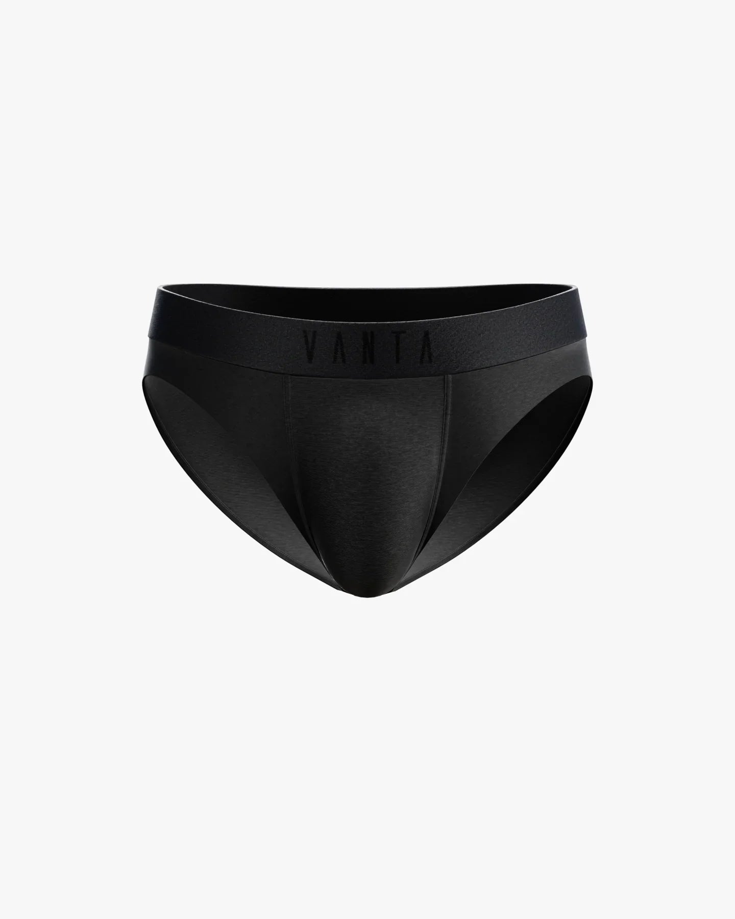 BLACK (KURZ)