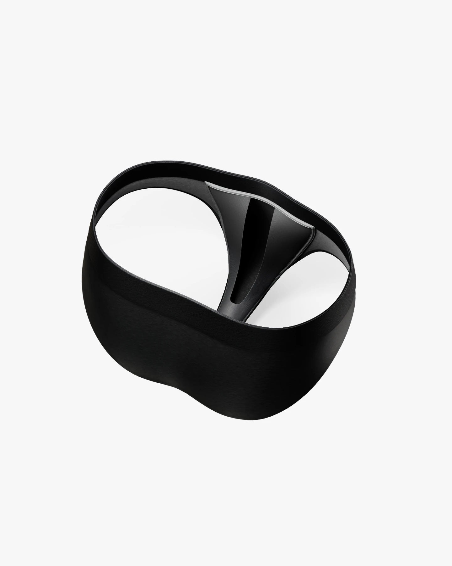 CLASSIC BLACK (KURZ)