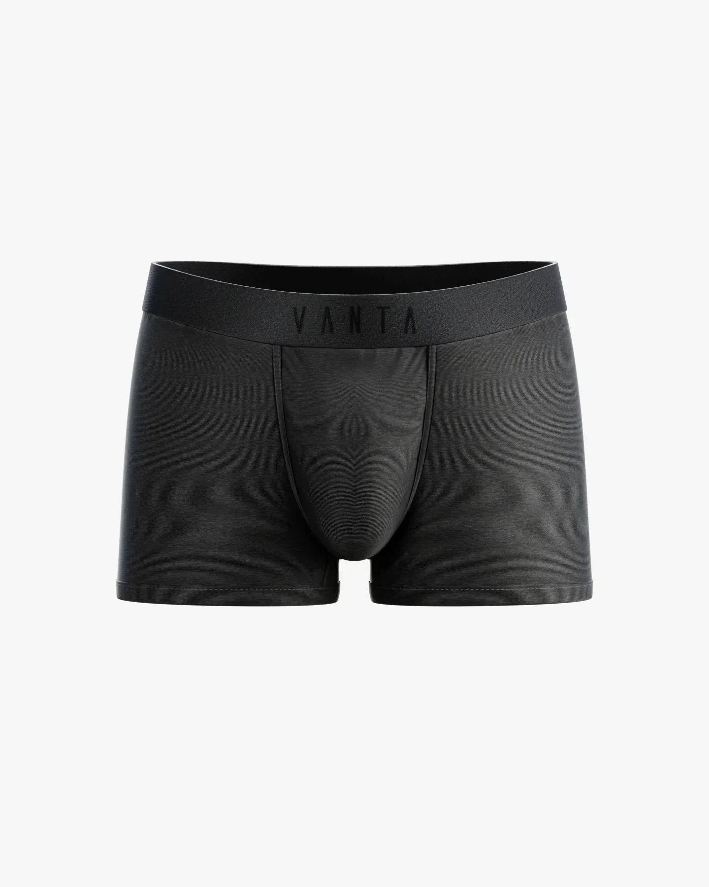 BLACK (BASIC)