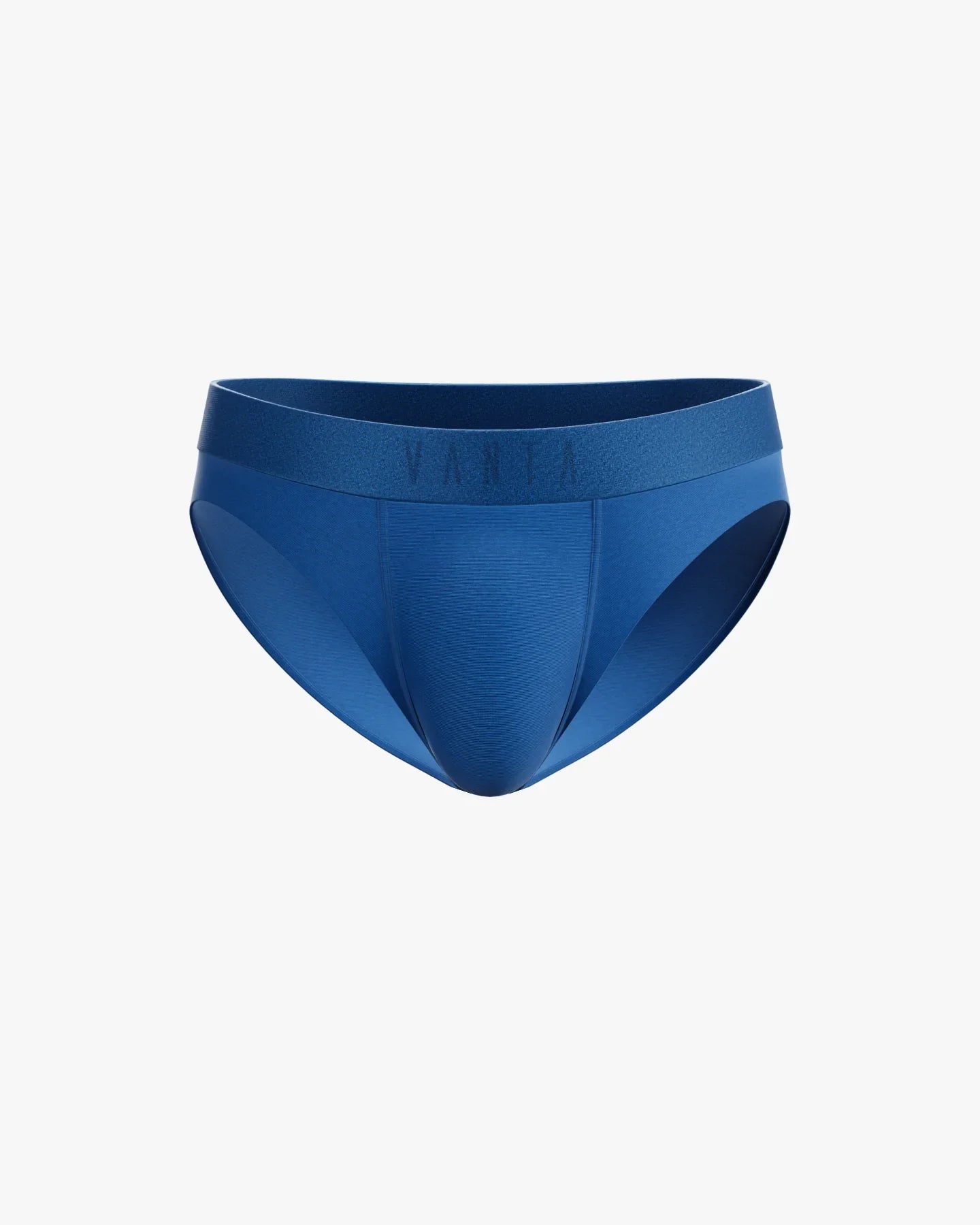 BLUE (KURZ)