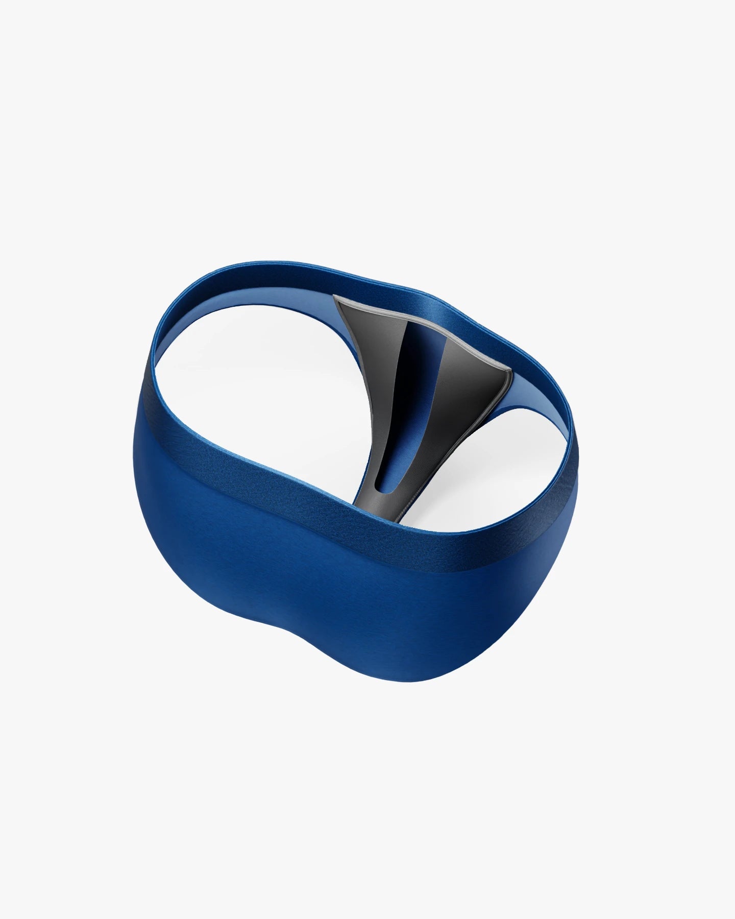 BLUE (KURZ)