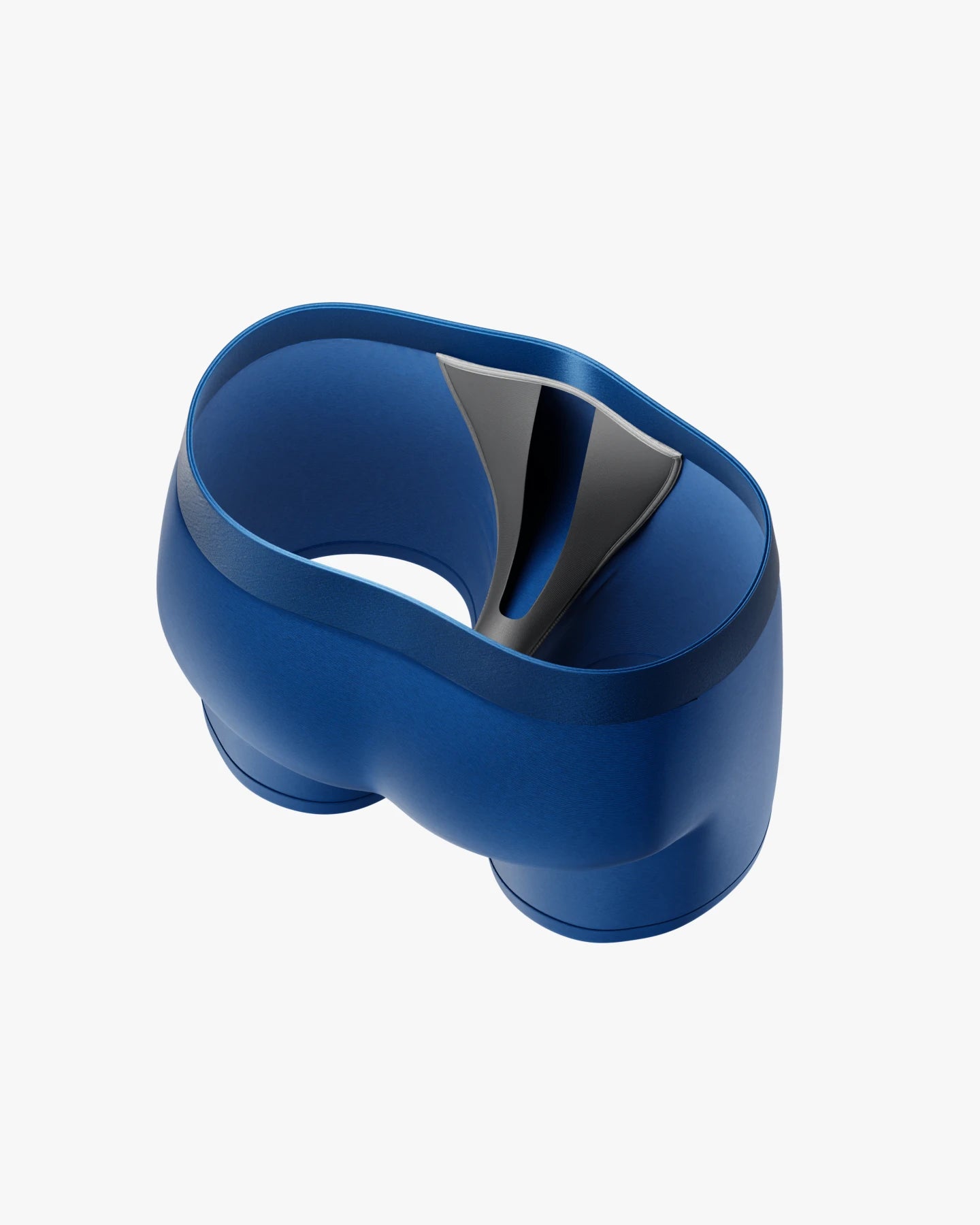 BLUE (BASIC)