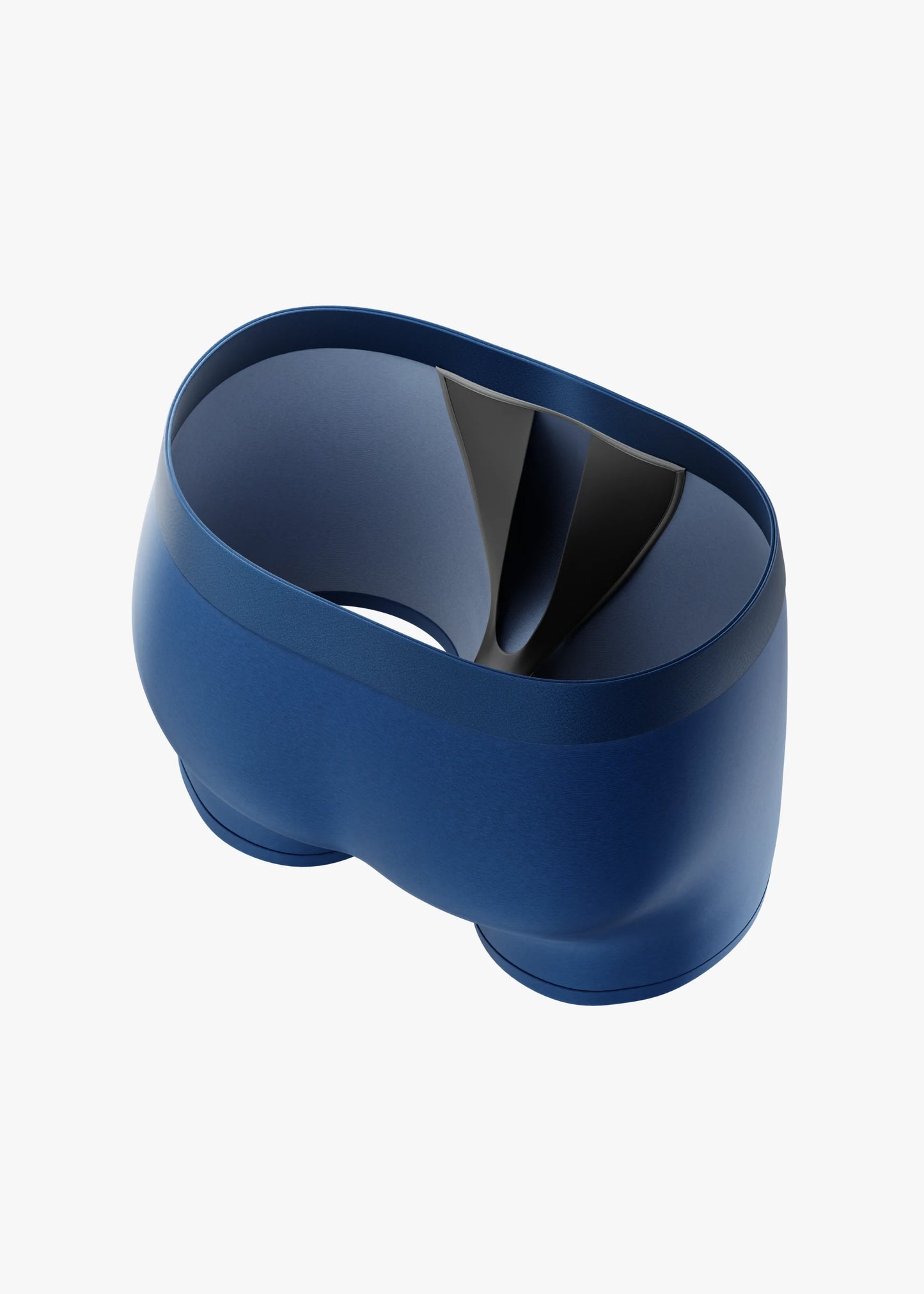 BLUE (BASIC)
