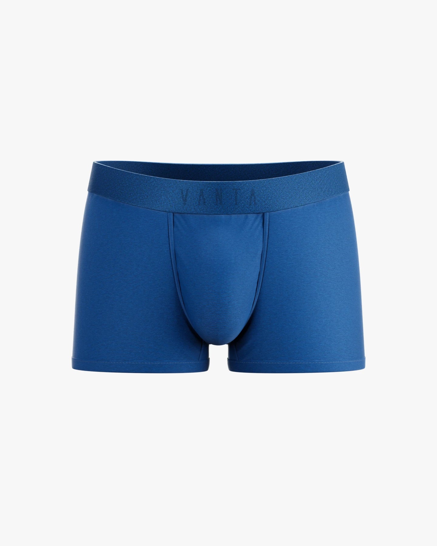 CLASSIC BLUE (BASIC)