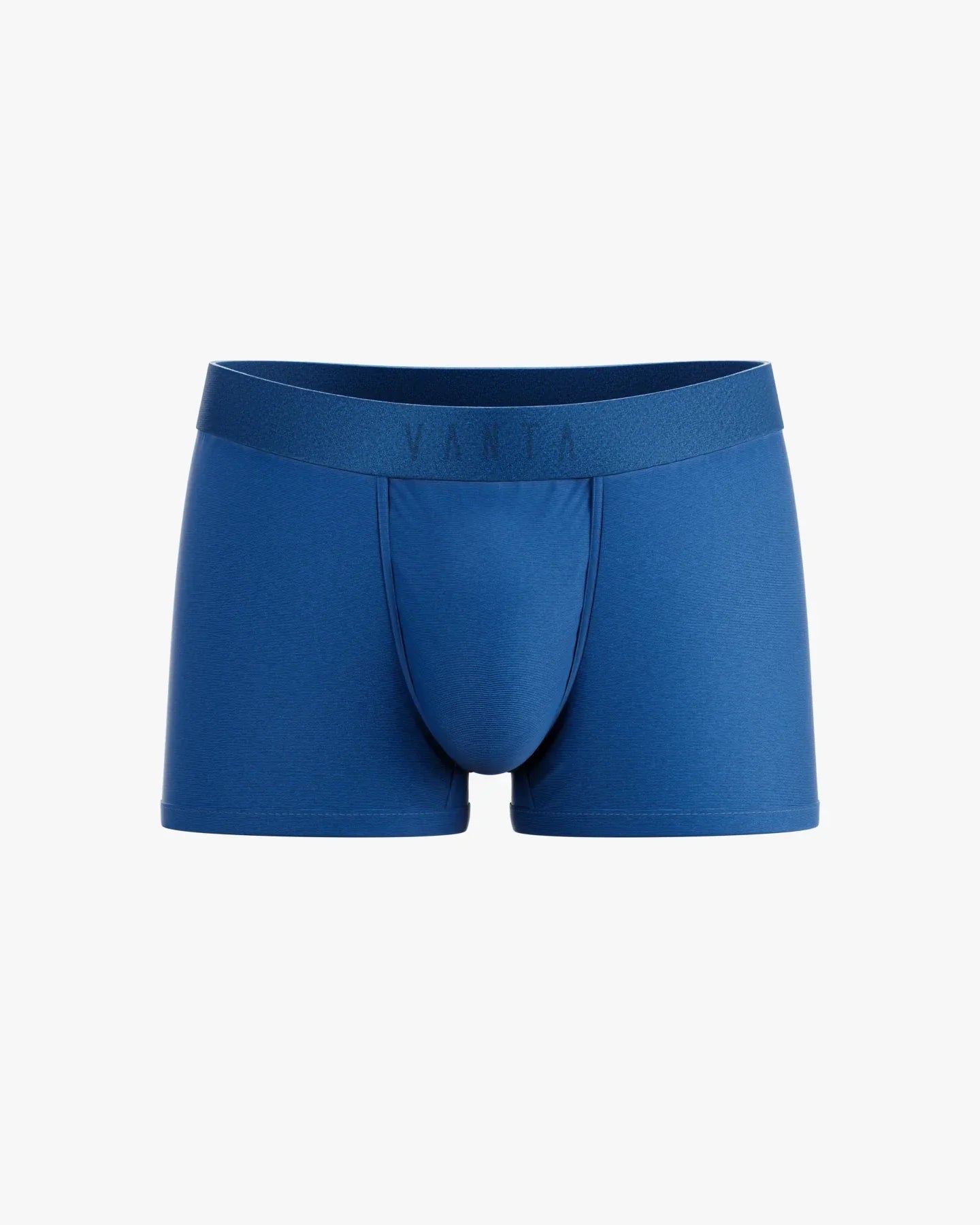 BLUE (BASIC)