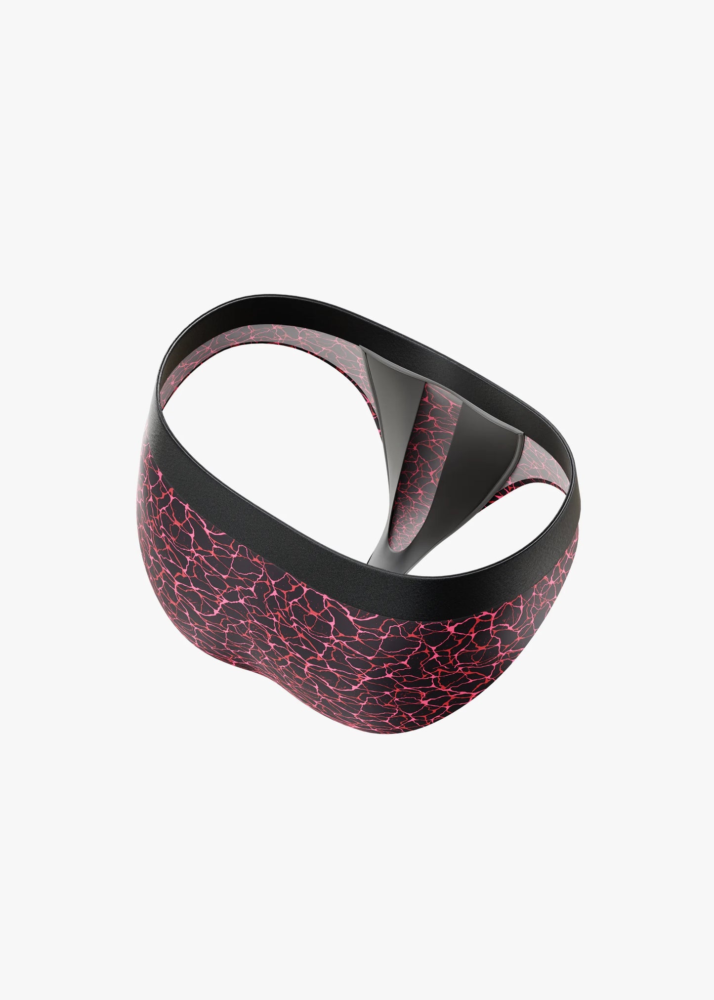DARK MATTER (KURZ)