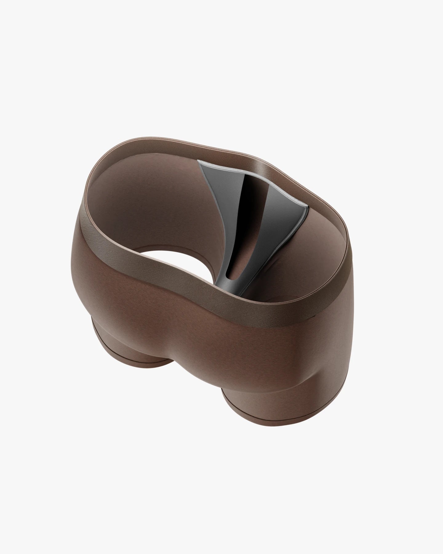 DEEP TAUPE (BASIC)