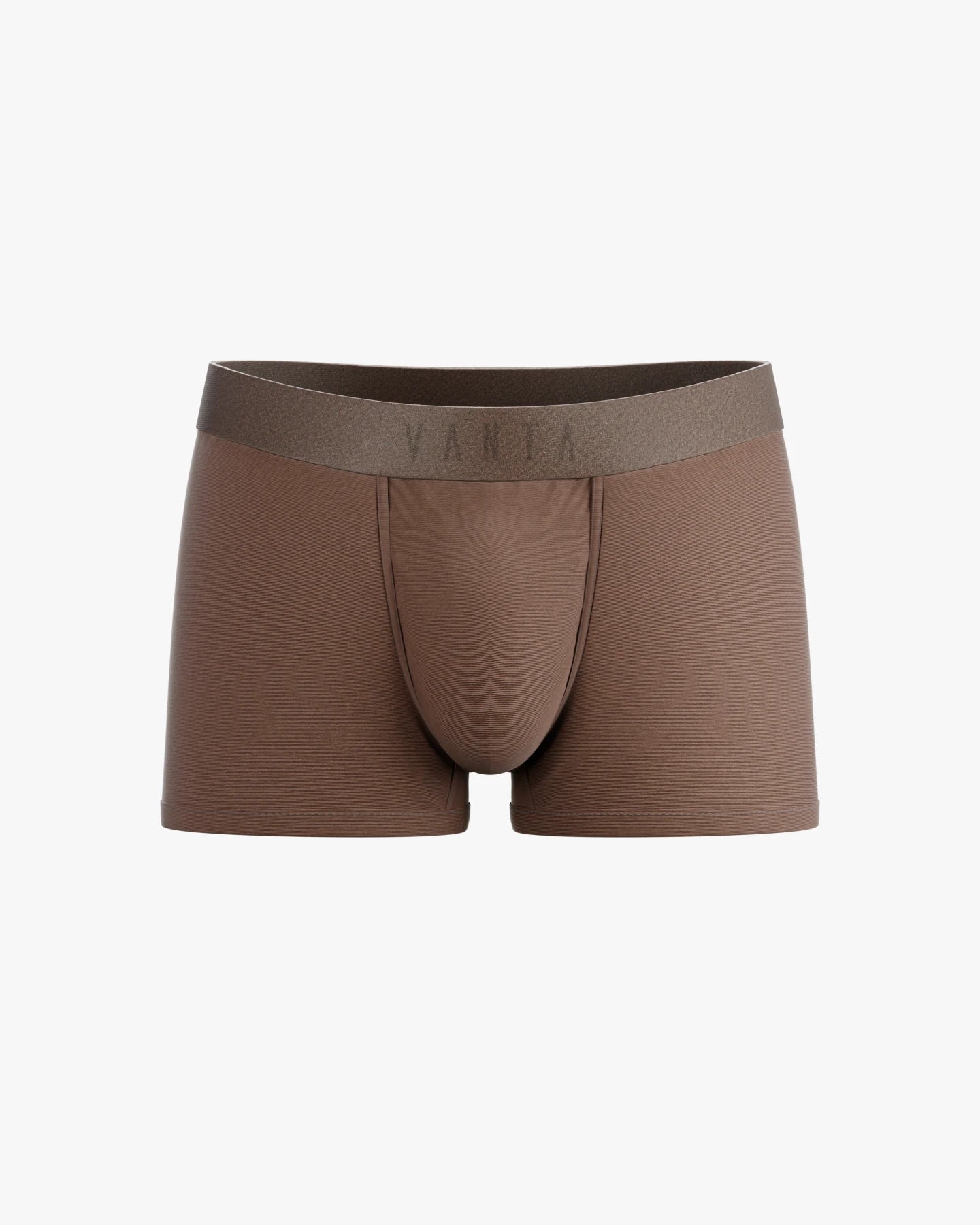 DEEP TAUPE (BASIC)