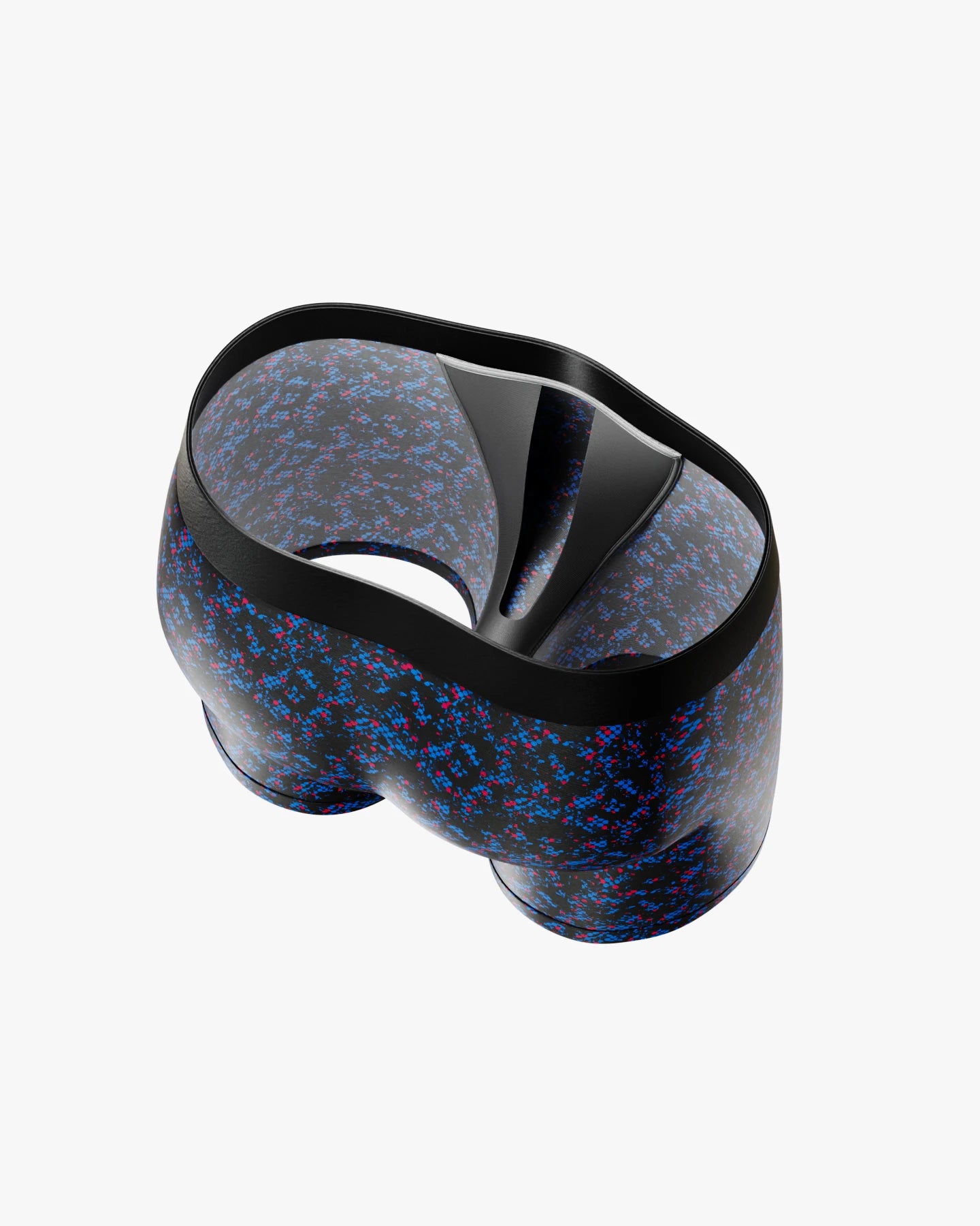 DISCO (LANG)