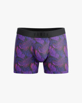 ELECTRIC GARDENS (LANG)