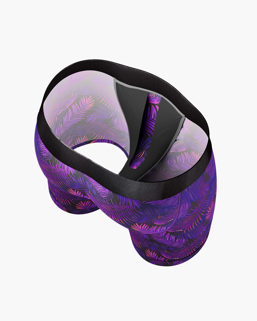 ELECTRIC GARDENS (LANG)