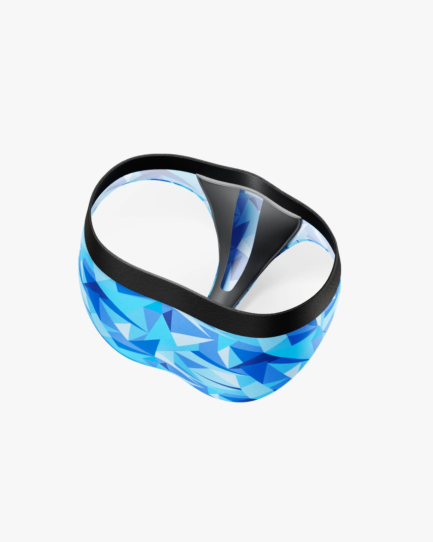 ICE NINJA (KURZ)