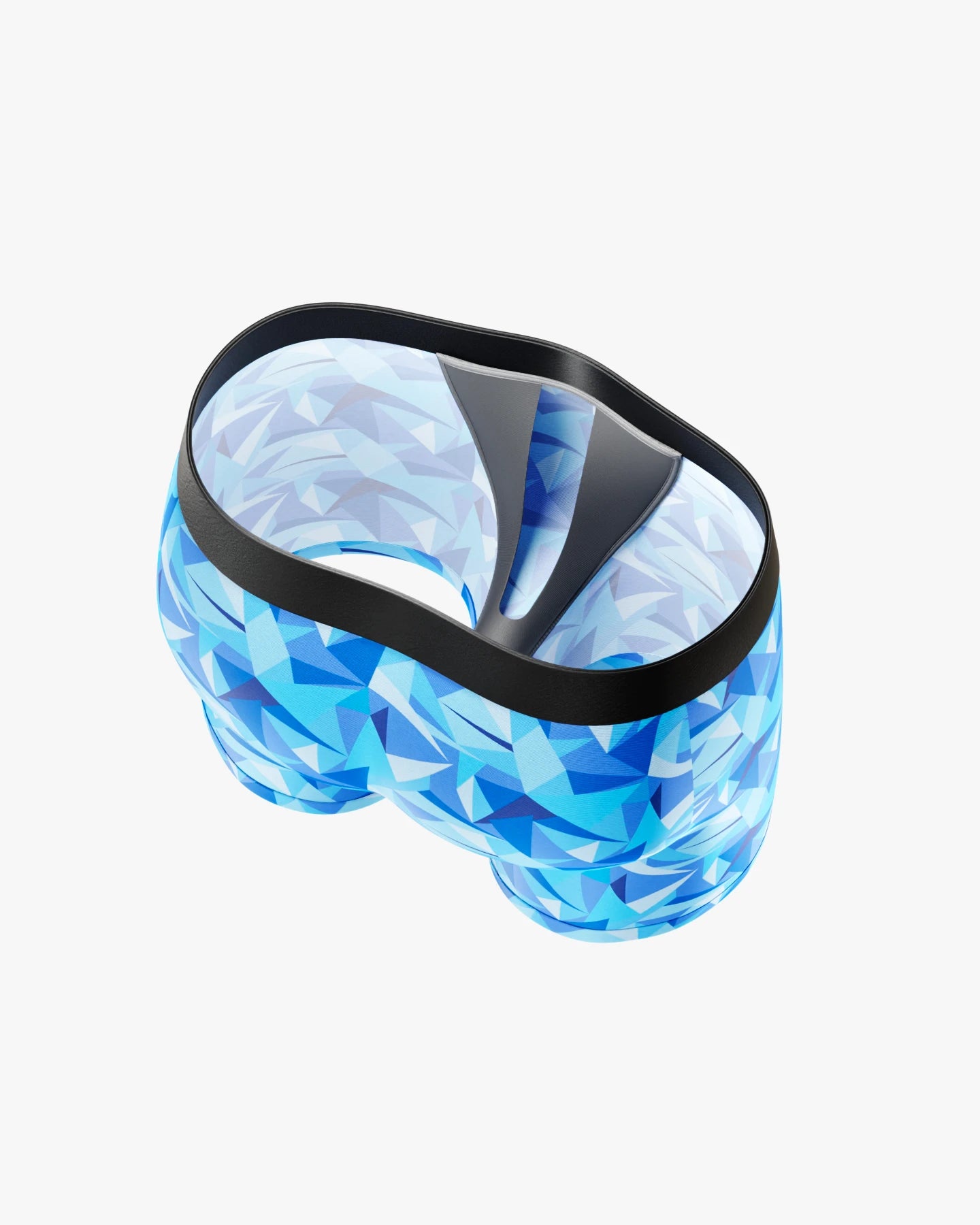 ICE NINJA (BASIC)