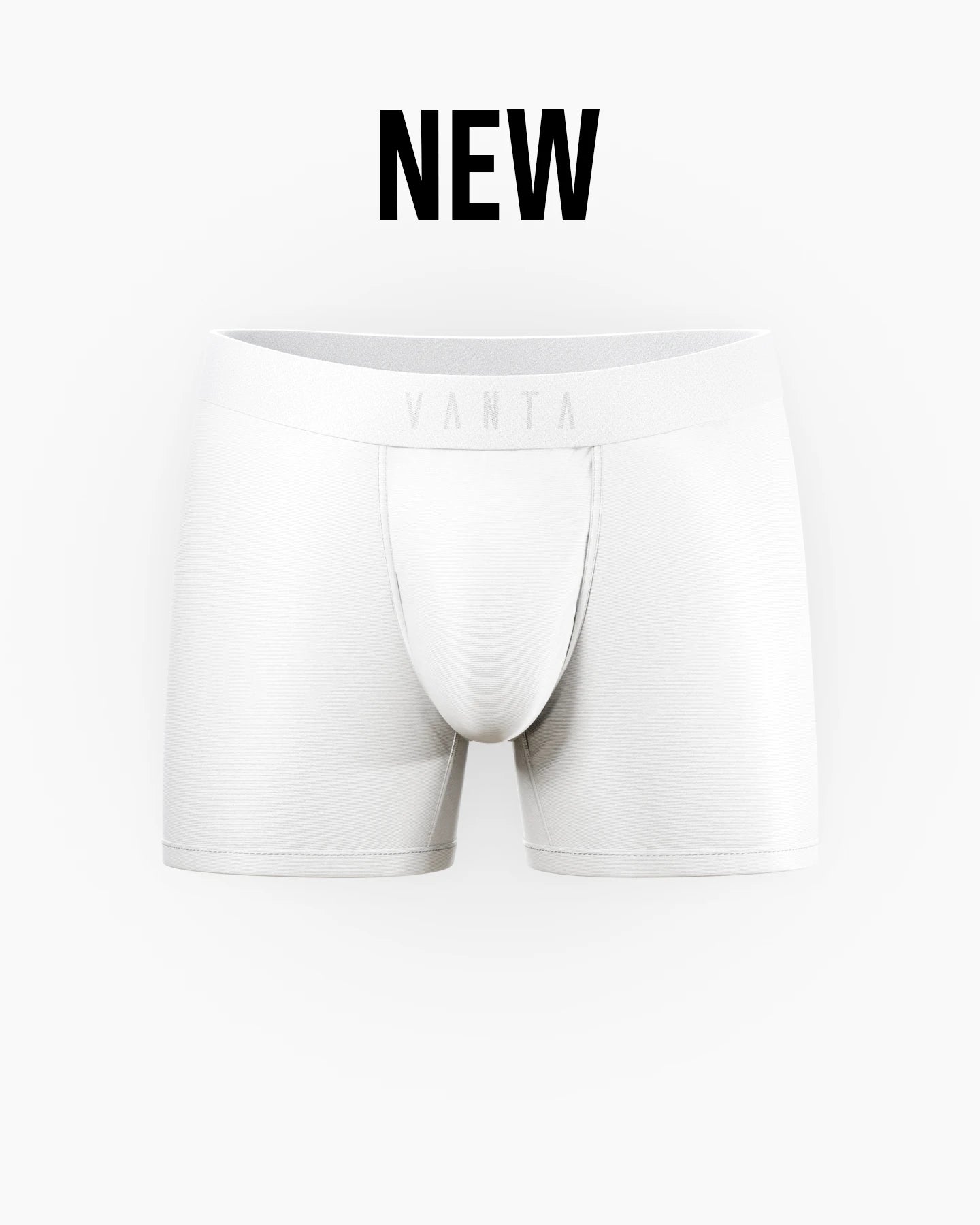 CLASSIC WHITE (LANG)
