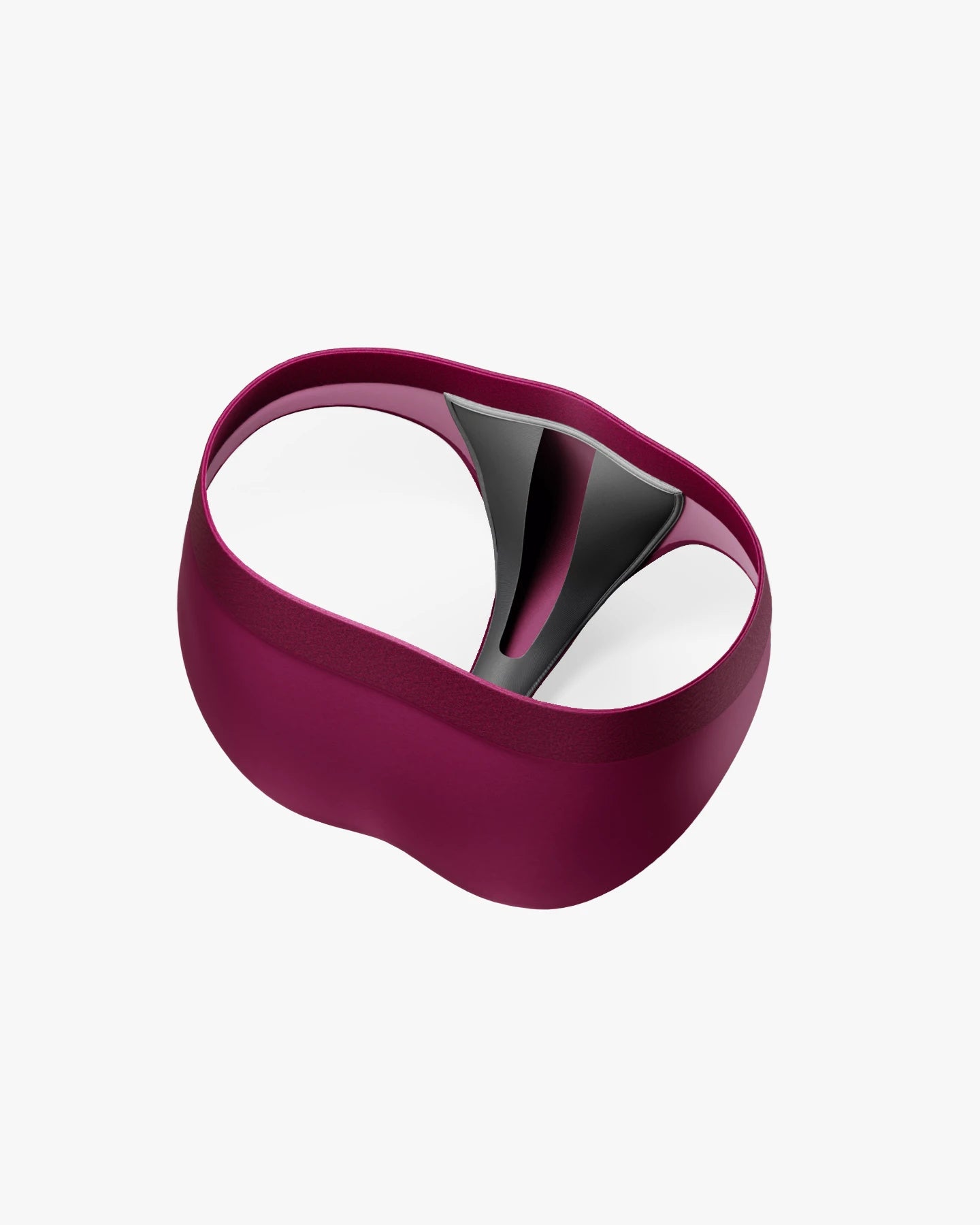 CLASSIC WINE TIME (KURZ)