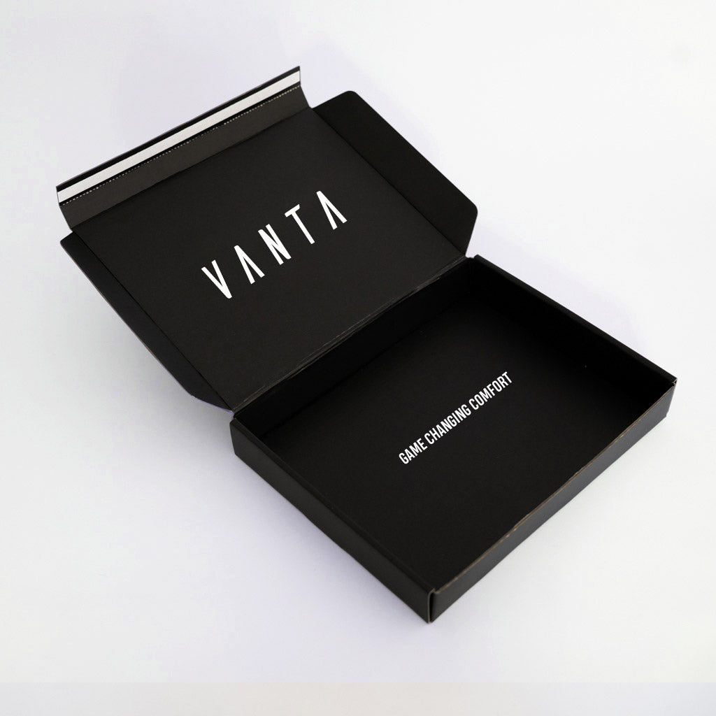 GESCHENKBOX