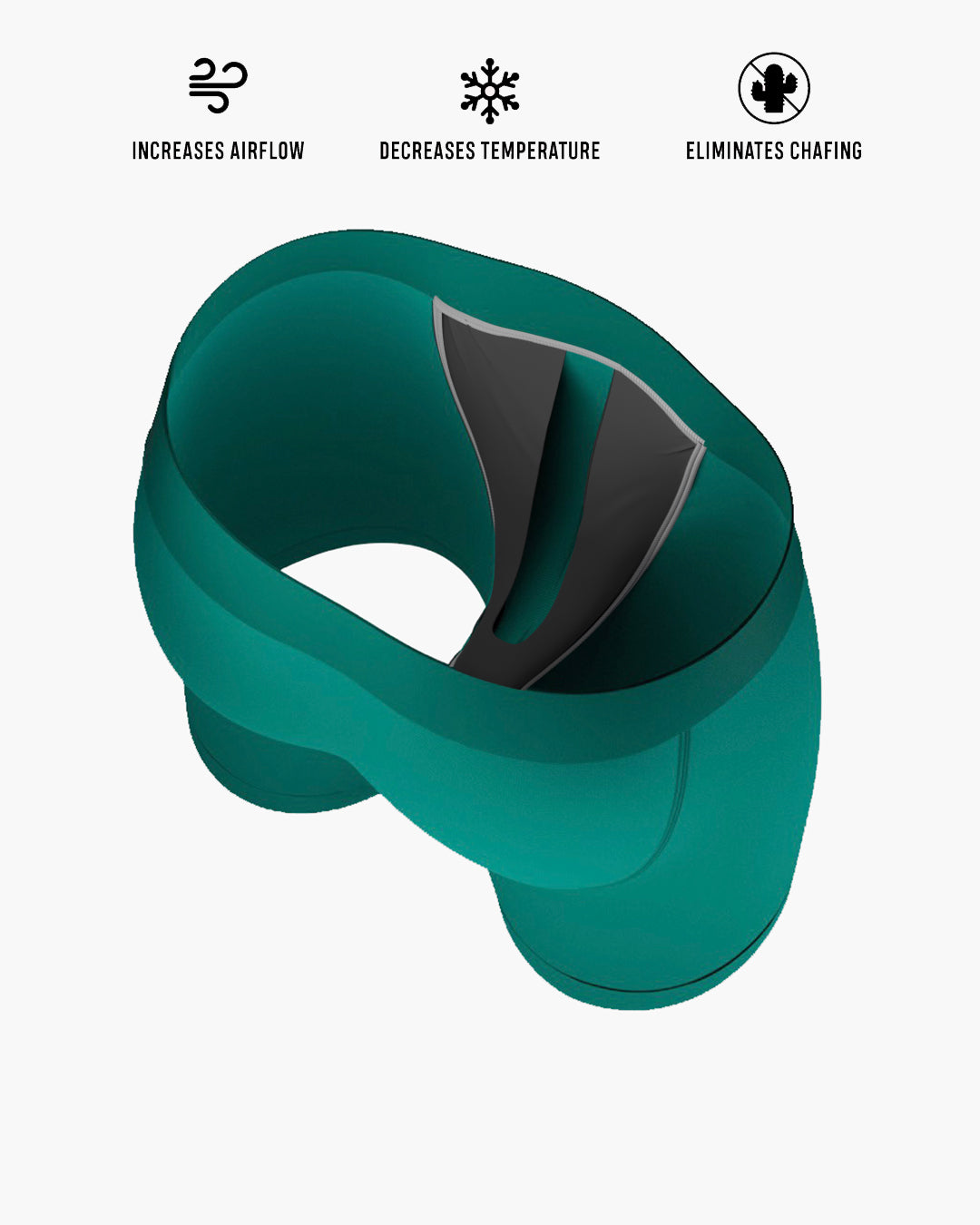 CLASSIC EMERALD (LANG)