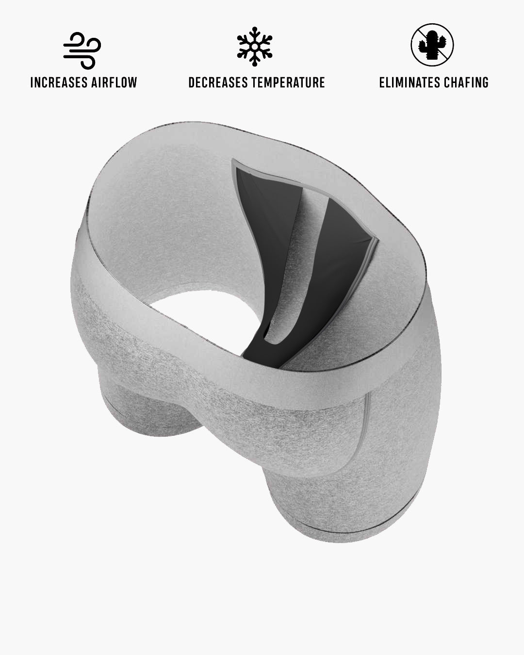 CLASSIC HEATHER (LANG)