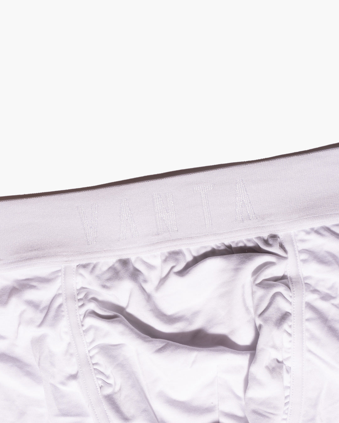 CLASSIC WHITE (LANG)
