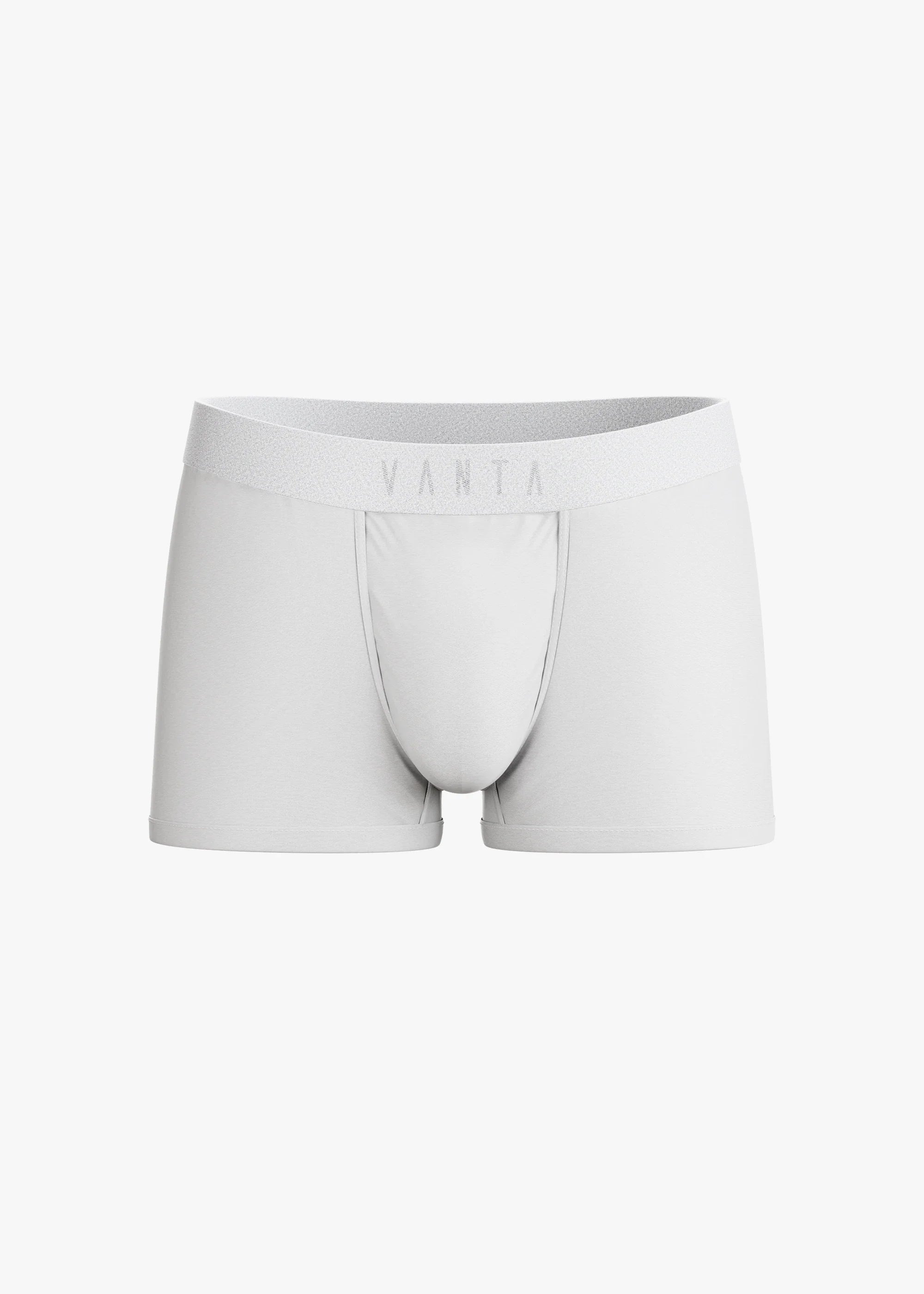 WHITE (SHORT)