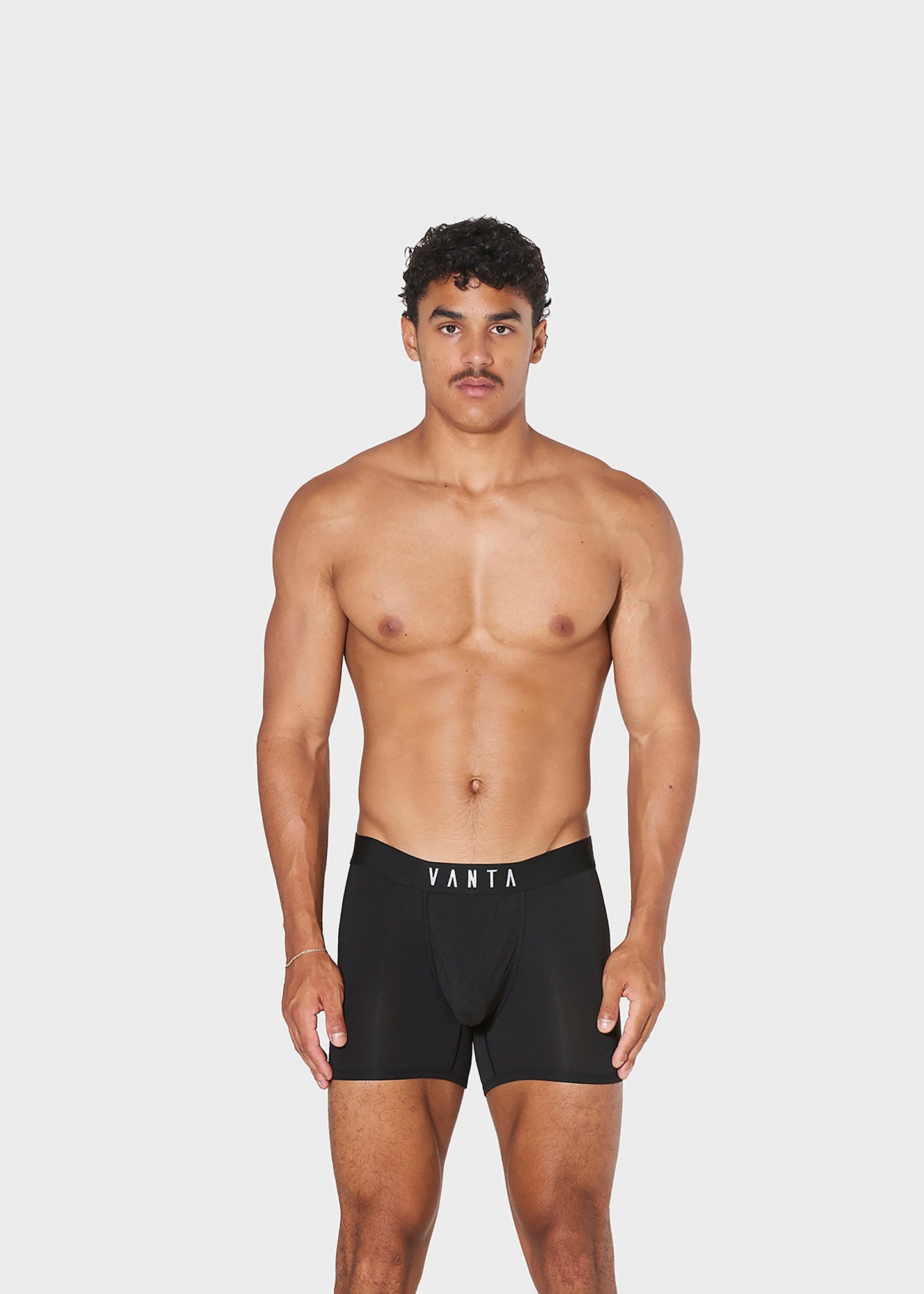 BLACK (BASIC)