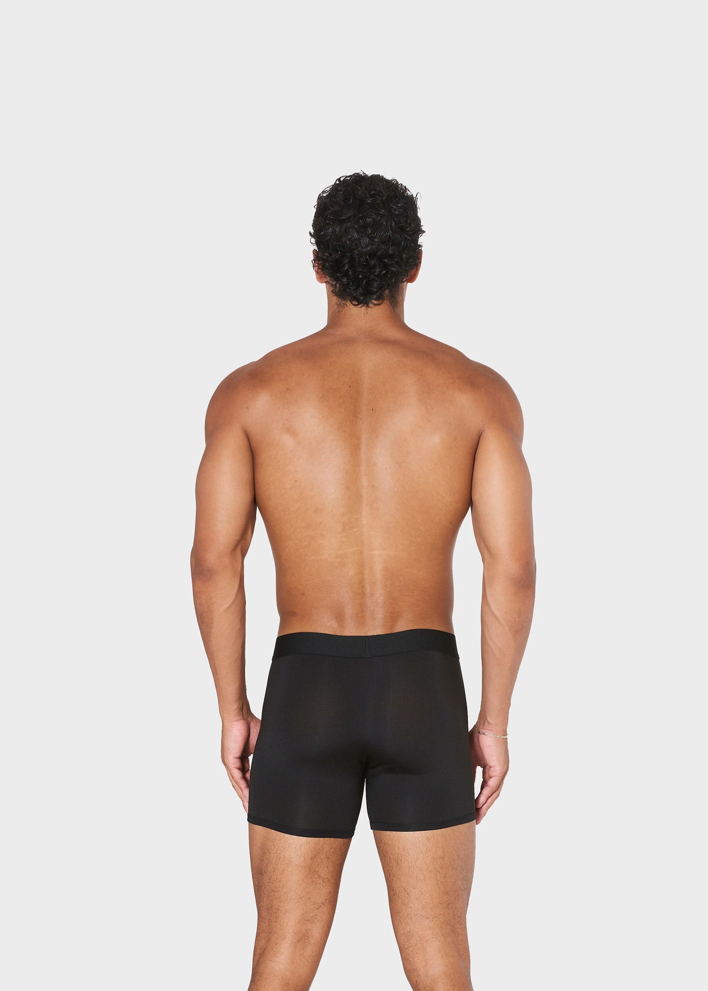 BLACK (BASIC)
