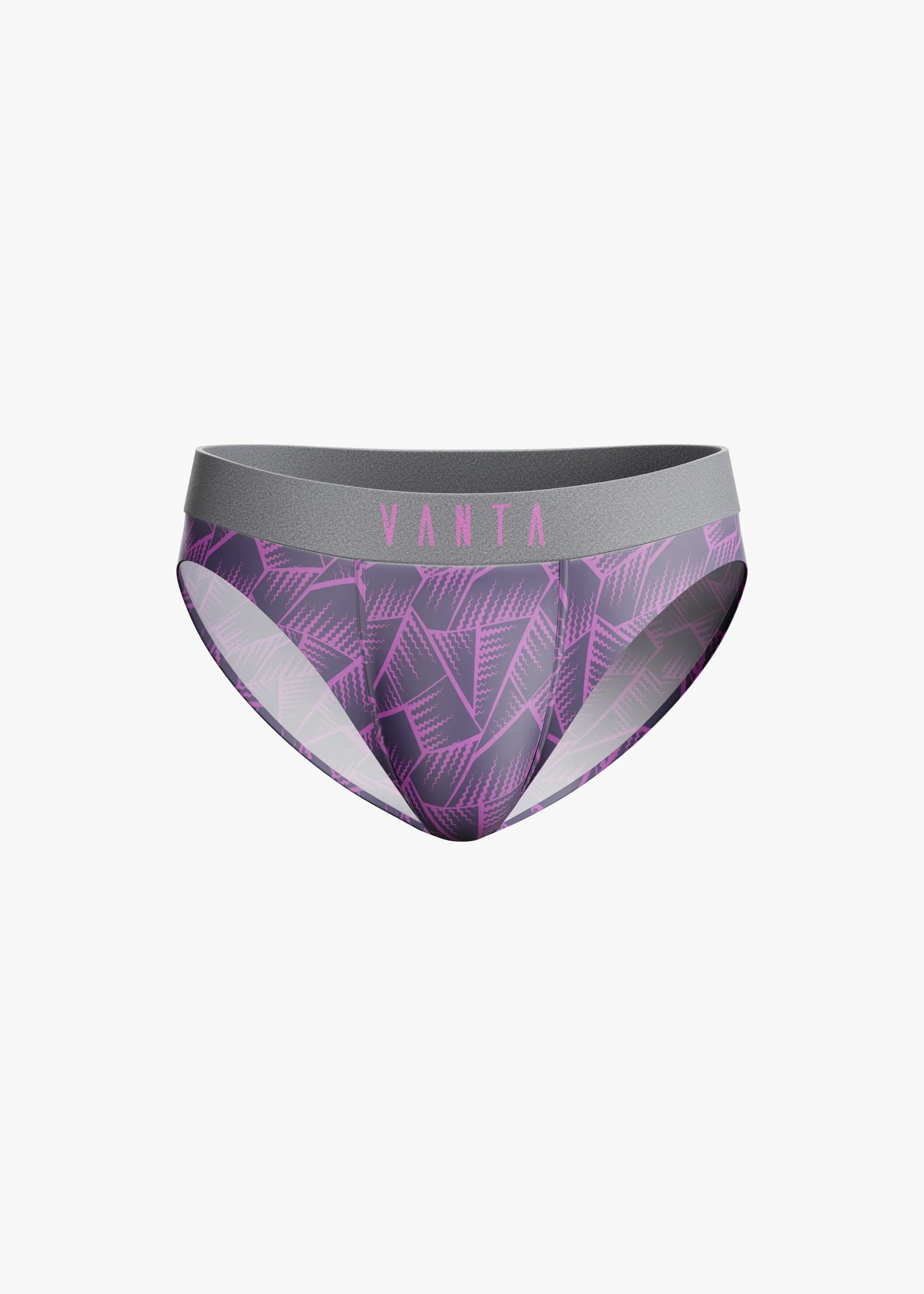 TOKYO (BRIEF)