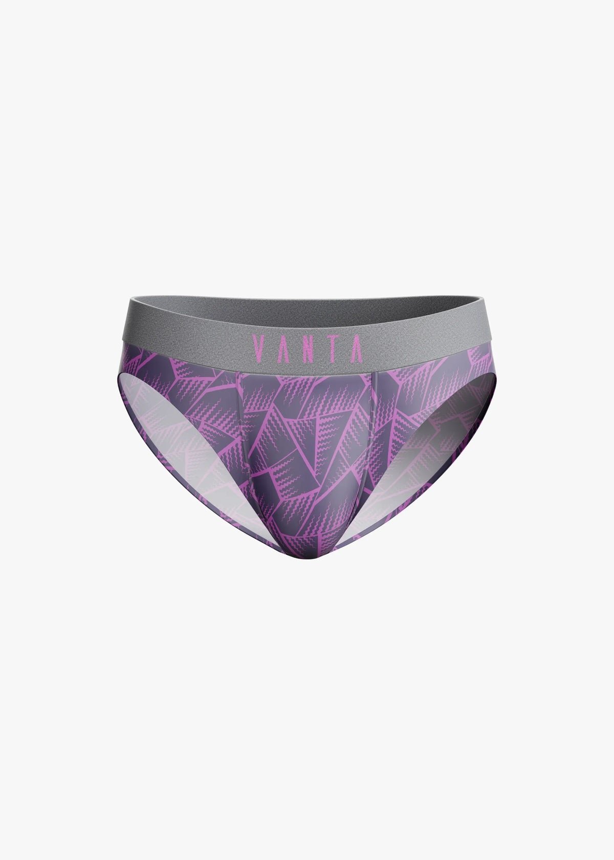 TOKYO (BRIEF)