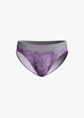 TOKYO (BRIEF)