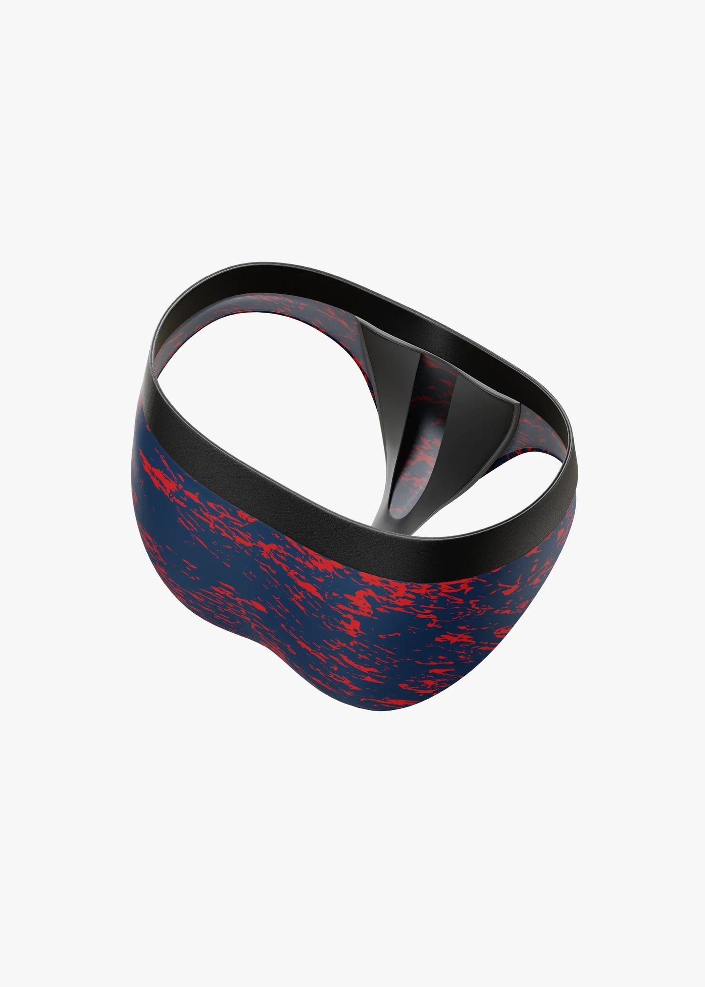 SHARKBITE (KURZ)