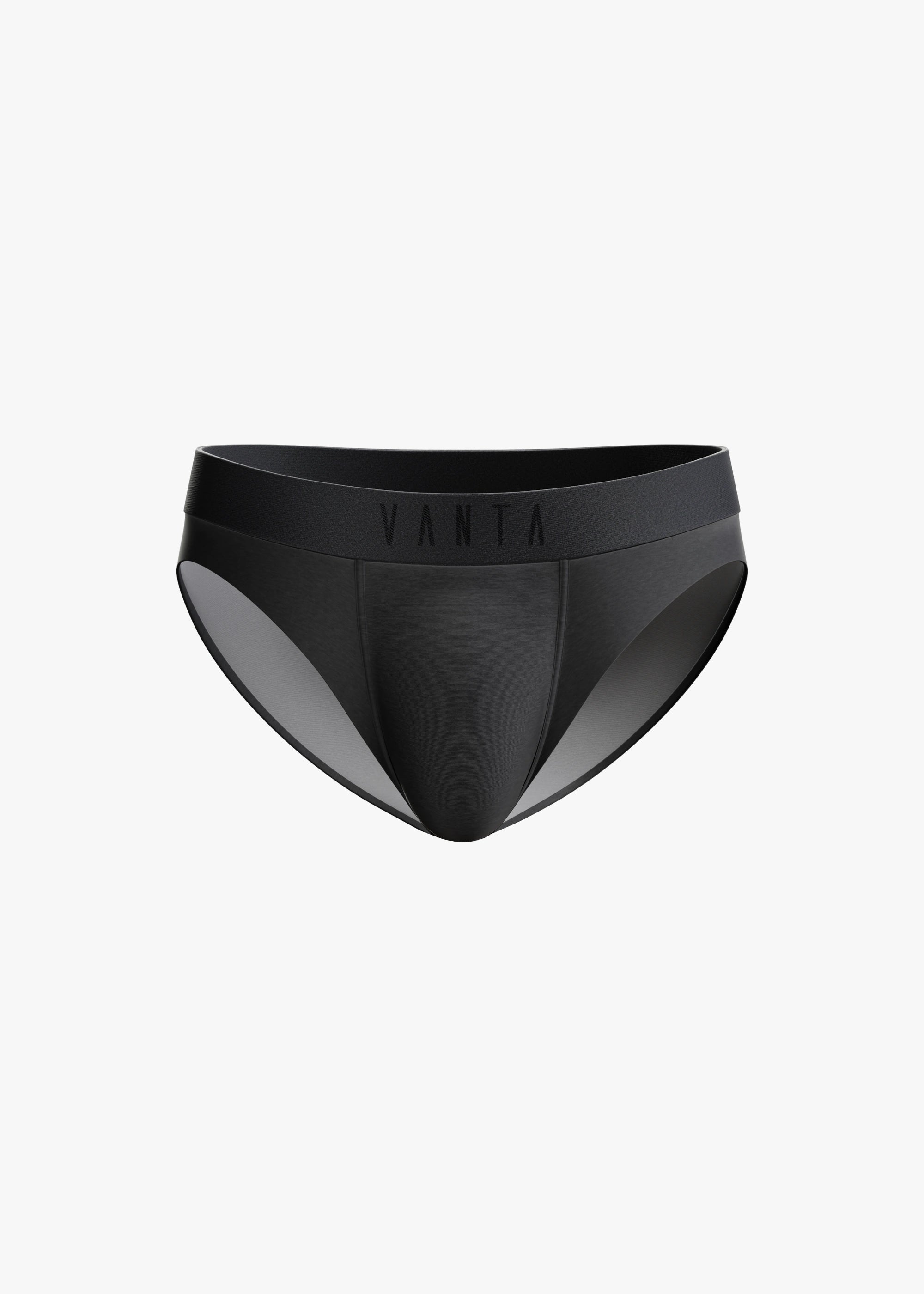 BLACK (KURZ)