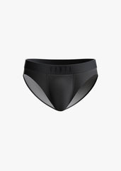 BLACK (KURZ)