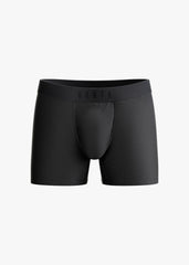 BLACK (LANG) (BIG POUCH)