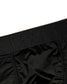 CLASSIC BLACK (BASIC)