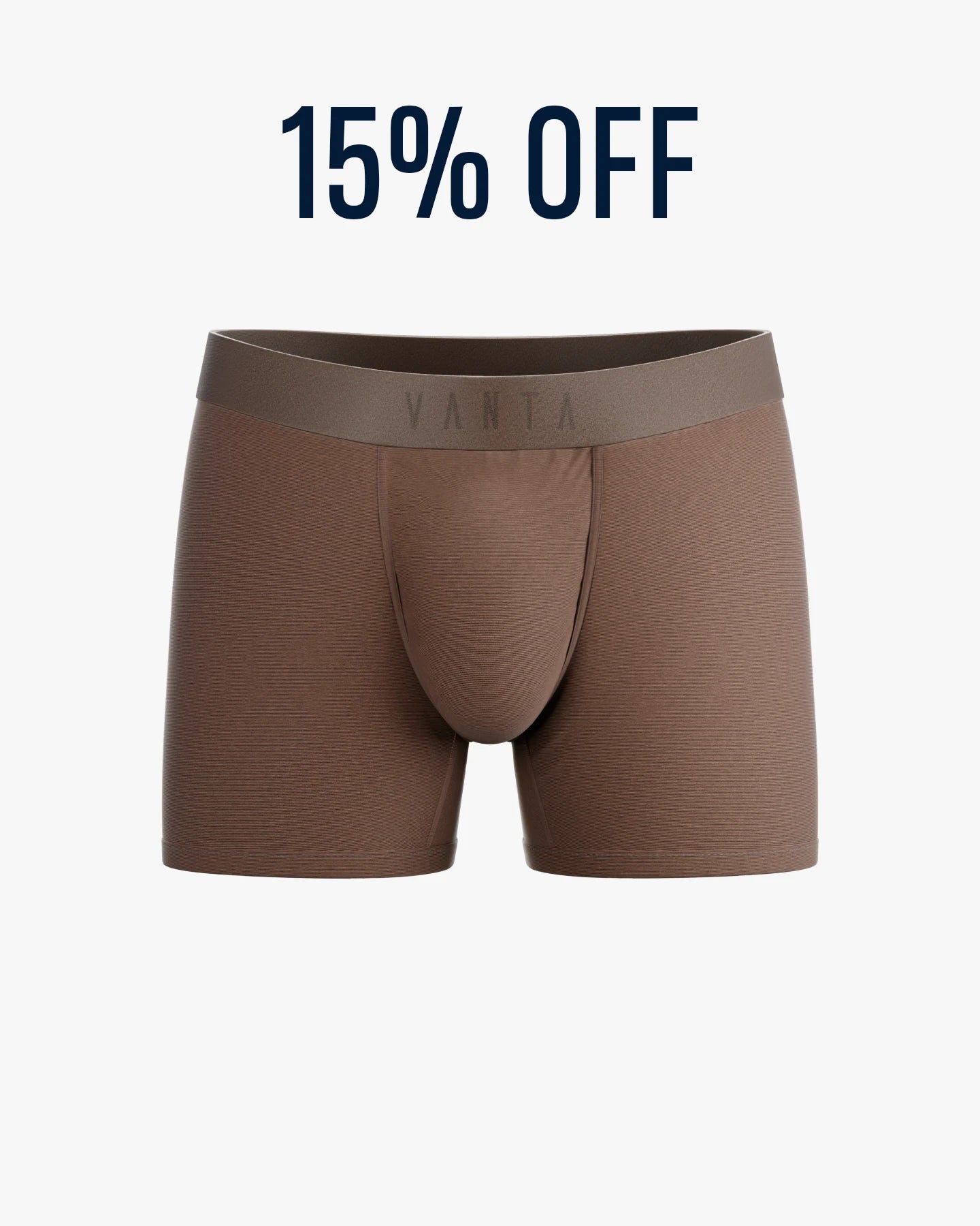 DEEP TAUPE (LANG)