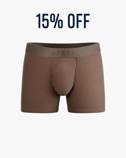 DEEP TAUPE (LANG)