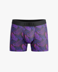 ELECTRIC GARDENS (LANG)