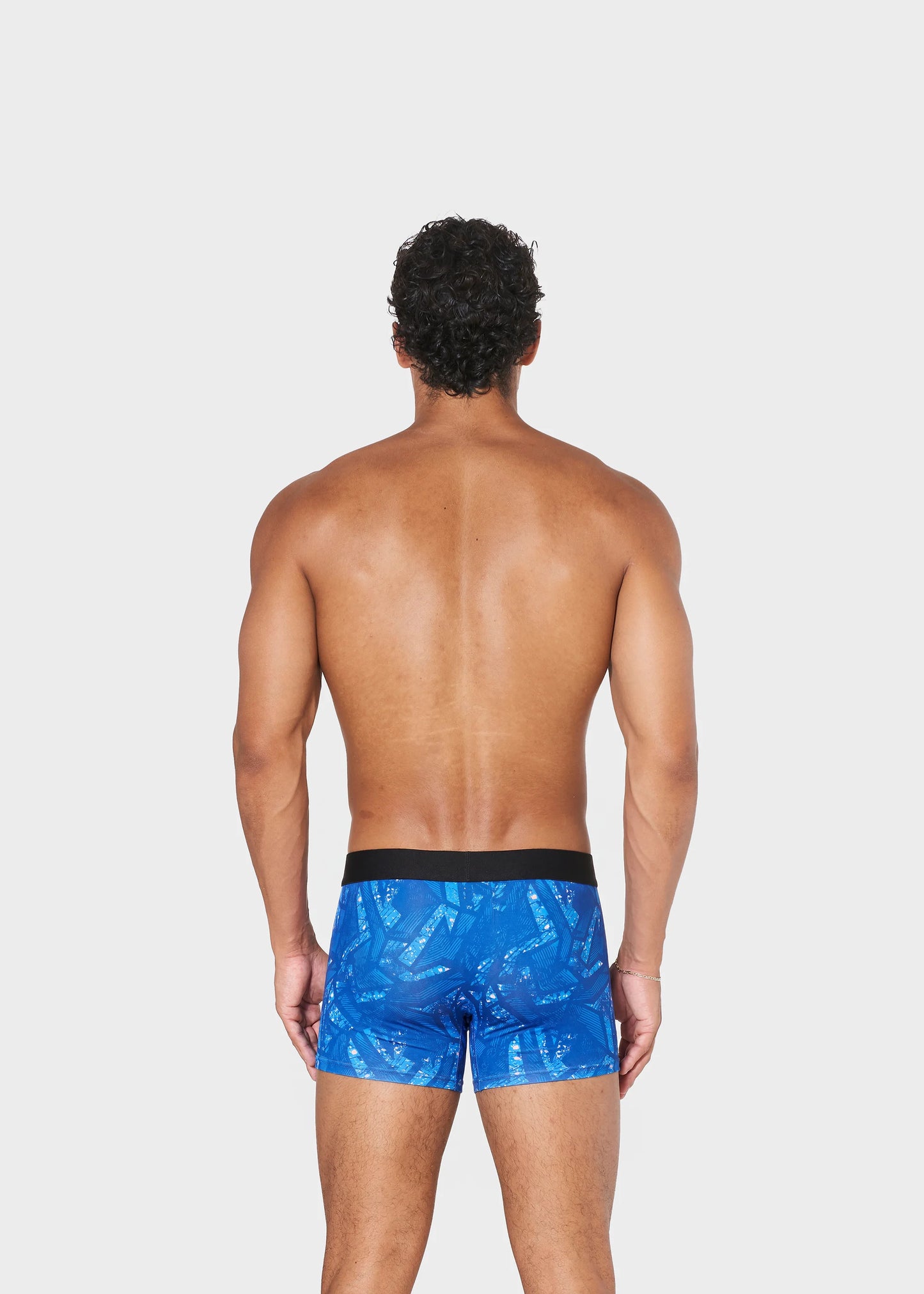 SPLASH (BASIC) (BIG POUCH)