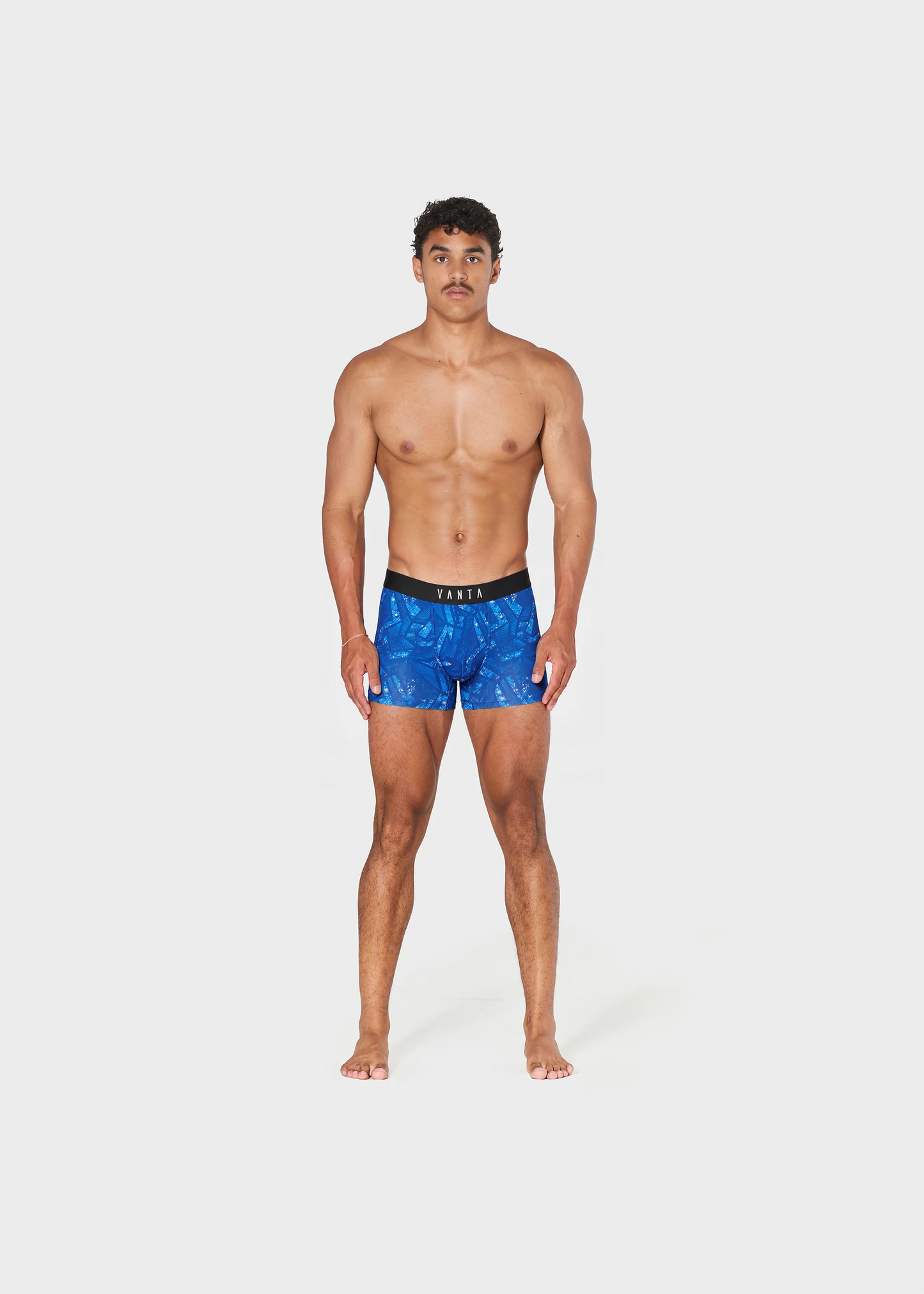 SPLASH (BASIC) (BIG POUCH)