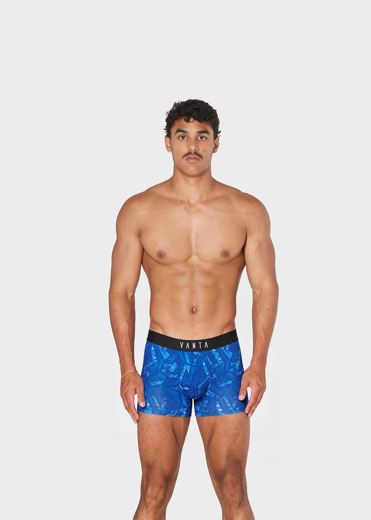 SPLASH (BASIC) (BIG POUCH)