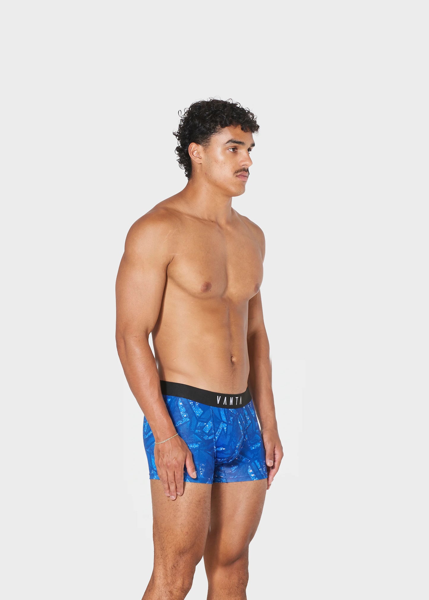 SPLASH (BASIC) (BIG POUCH)