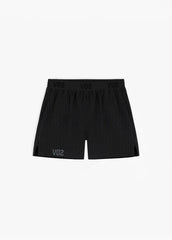 VO2 RUN SHORTS (LINERLESS)