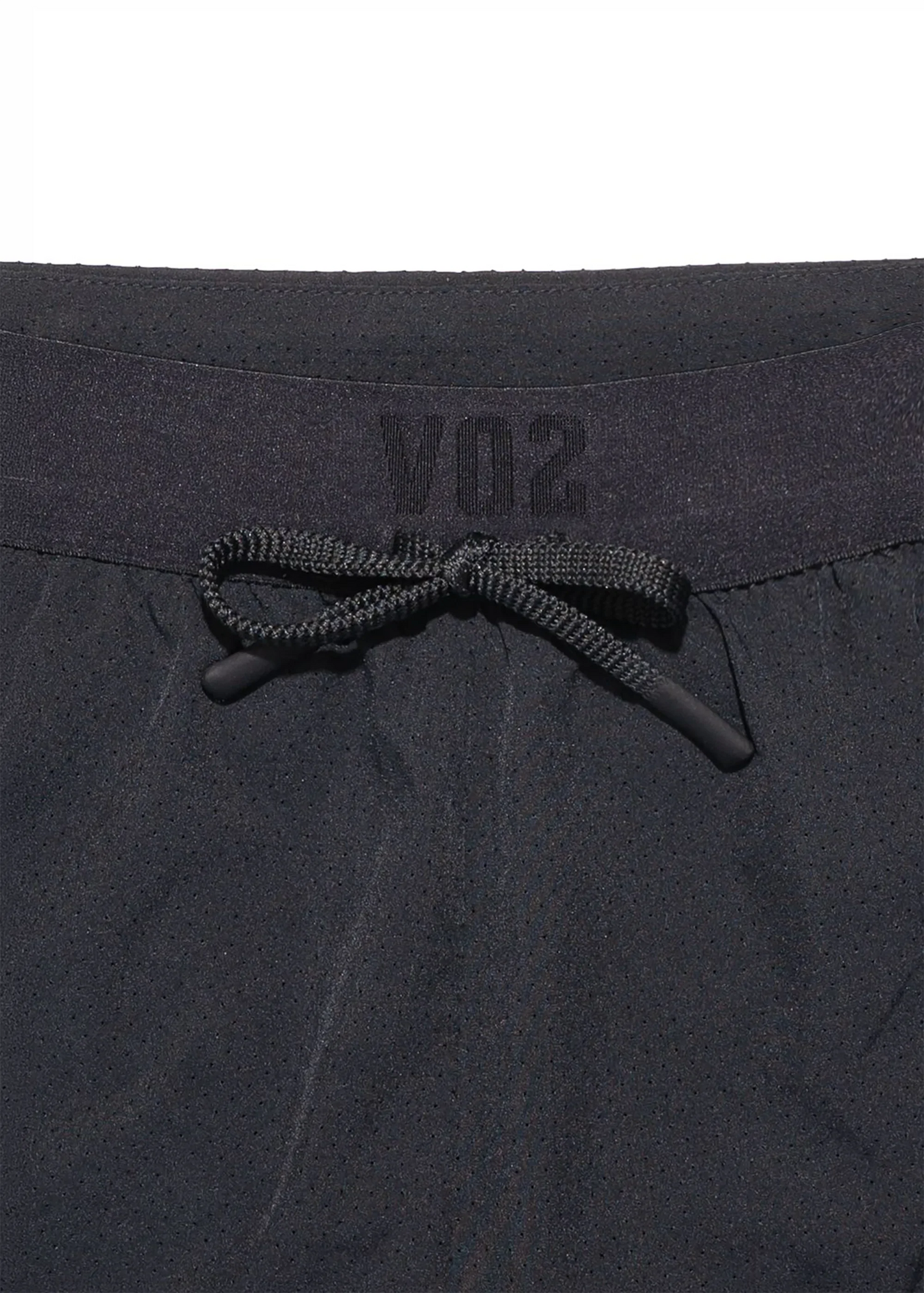 VO2 RUN SHORTS (LINERLESS)