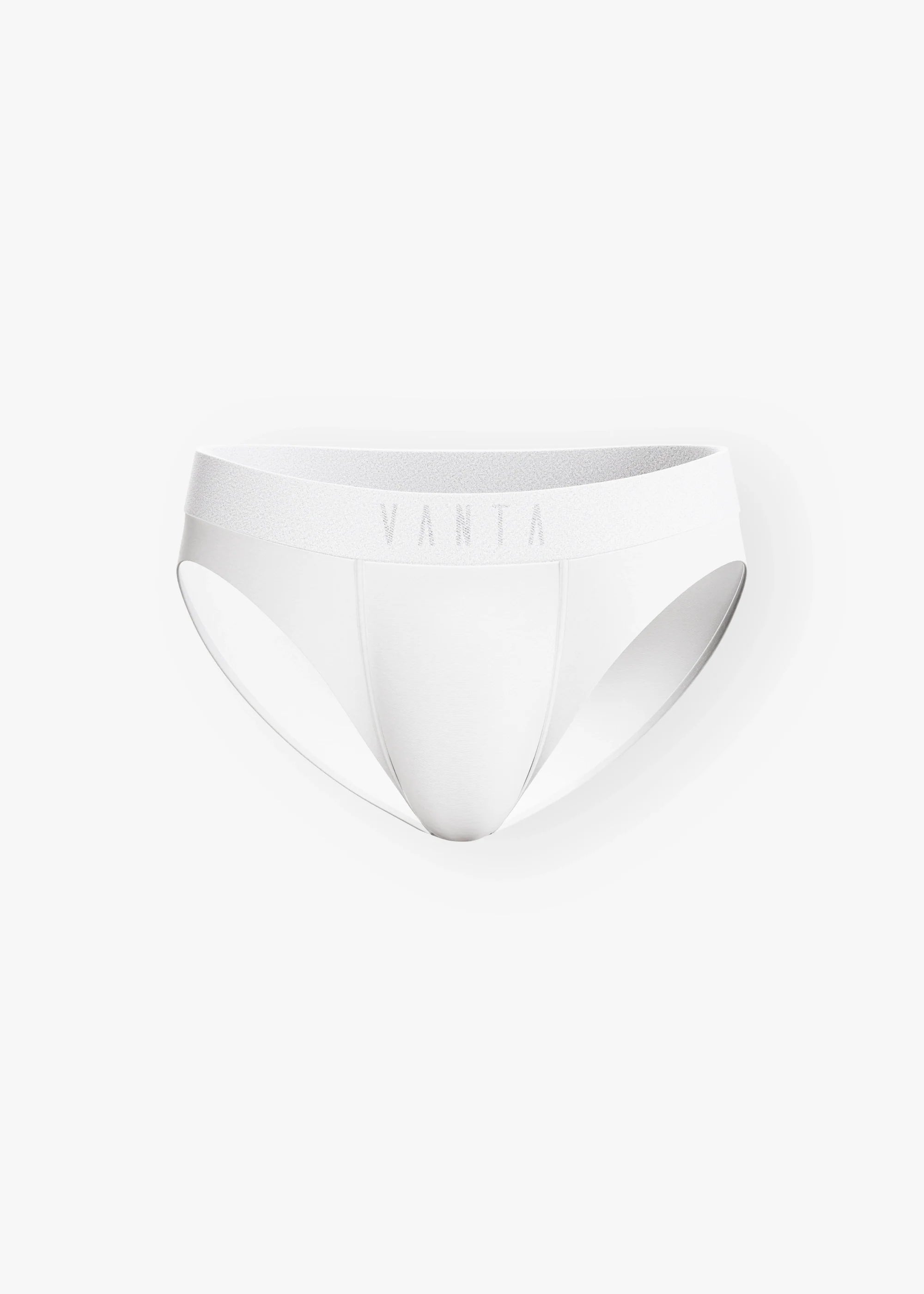 WHITE (BRIEF)