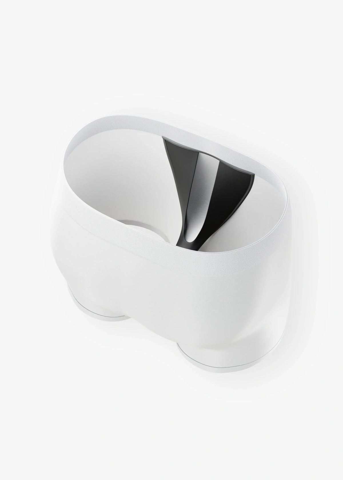 WHITE (SHORT)