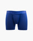 CLASSIC BLUE (LANG)